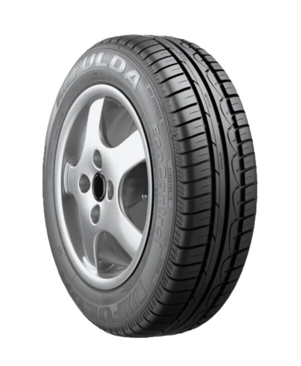 Fulda EcoControl 165/60 R14 75T