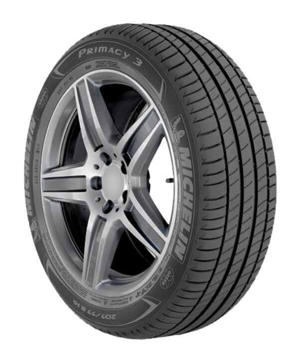 Michelin Primacy 3 225/45 R18 95Y MO XL