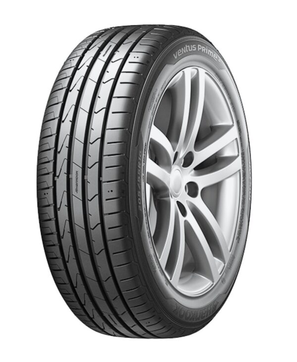 Hankook Ventus Prime3 K125 215/55 R17 94V