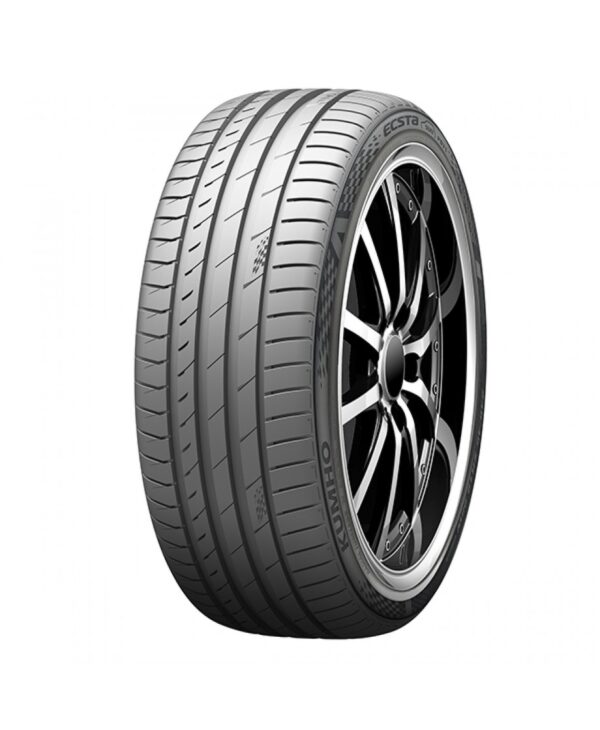 Kumho Ecsta PS71 235/45 R17 97Y XL RG