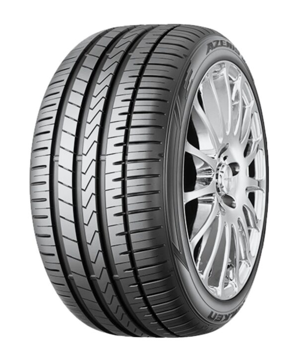 Falken Azenis FK510 275/30 R19 96Y XL MFS DOT2023
