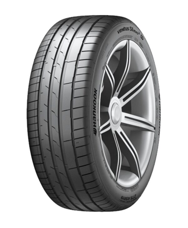 Hankook Ventus S1 Evo3 EV K127E 225/55 R18 98W RG DOT2023