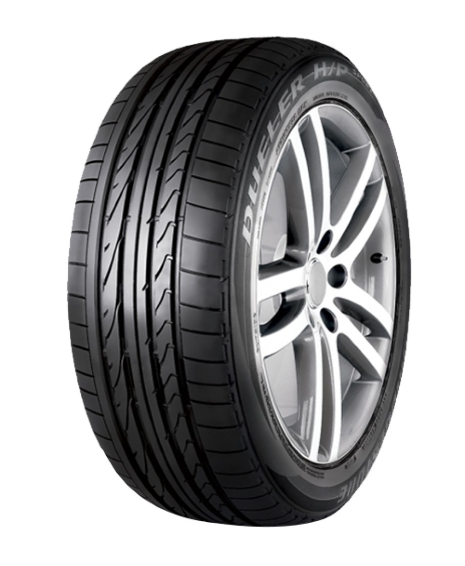 Bridgestone Dueler H/P Sport 215/60 R17 96H
