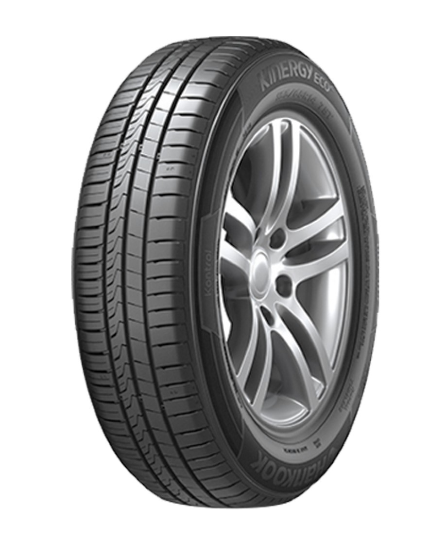 Hankook Kinergy Eco 2 K435 155/80 R13 79T