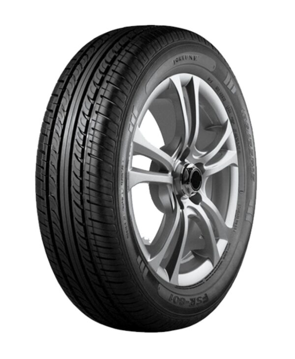 Fortune FSR-801 155/65 R14 75T