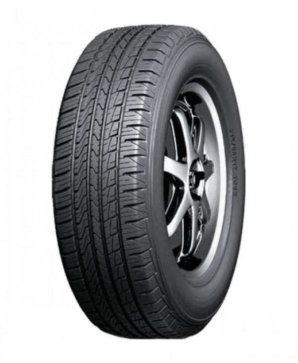 Roadx RX Quest H/T02 225/35 R20 90W XL