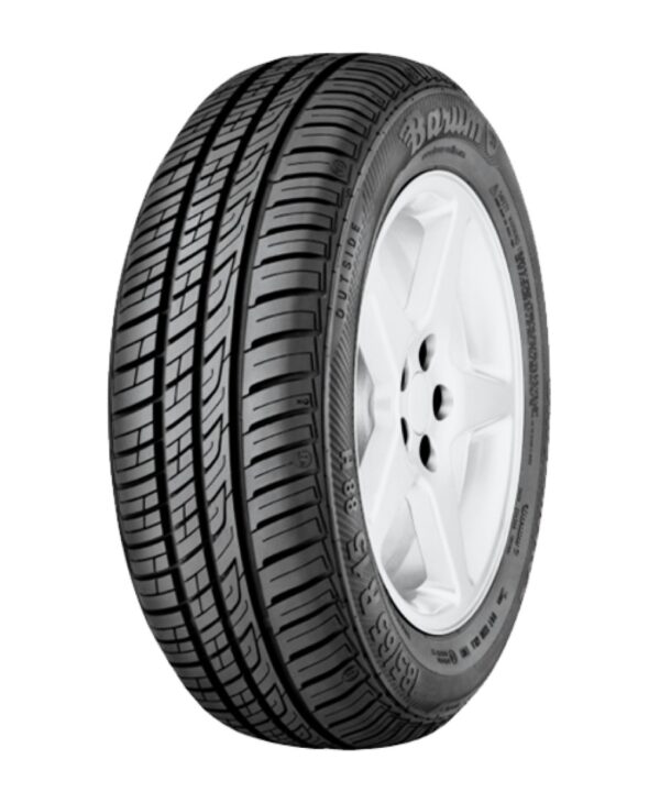 Barum Brillantis 2 165/65 R13 77T