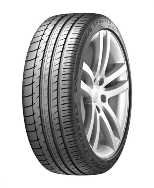 Triangle Sportex TH201 225/50 R16 96W XL