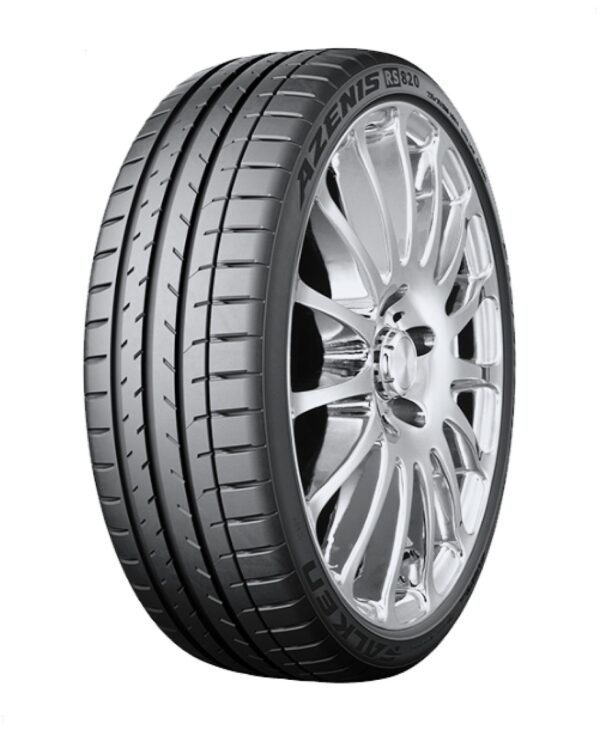 Falken Azenis RS820 245/35 R19 93Y XL