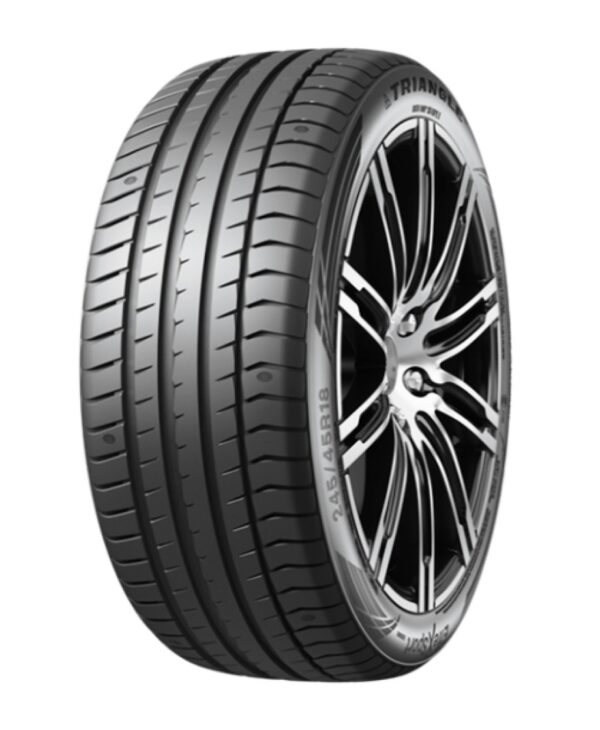 Triangle Effex Sport TH202 235/45 R17 97Y XL RG