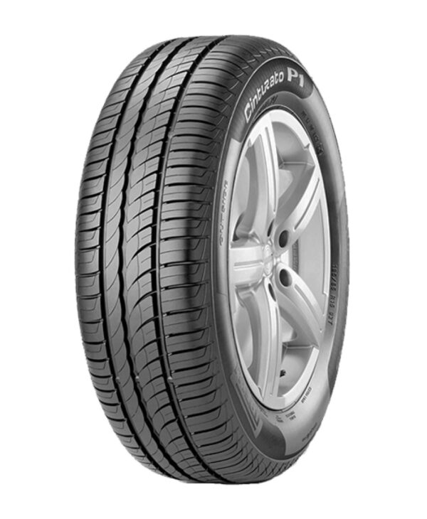 Pirelli Cinturato P1 195/60 R16 89H DOT2022