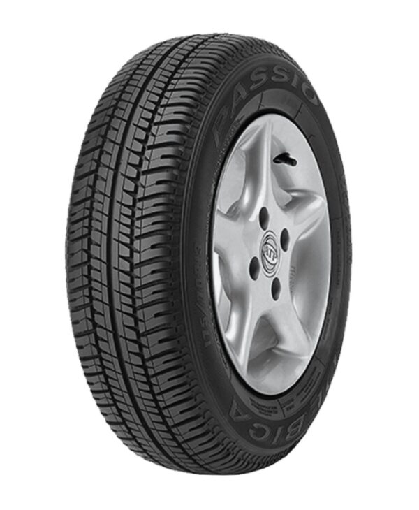 Dębica Passio 135/80 R12 73T XL