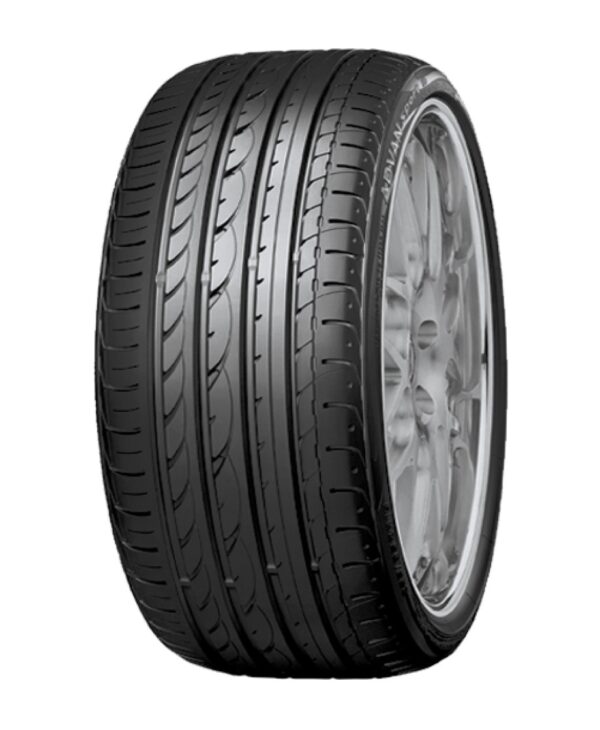 Yokohama ADVAN Sport V103S 265/35 R20 99Y DOT2023