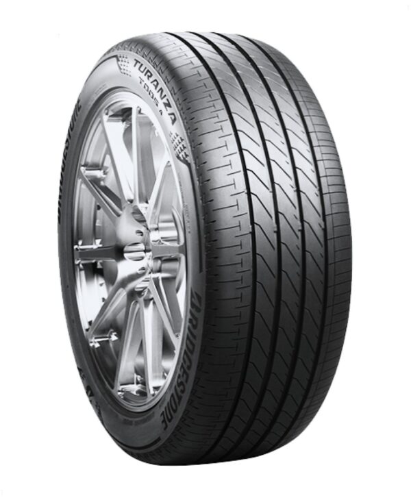 Bridgestone Turanza T005A 225/45 R19 92W