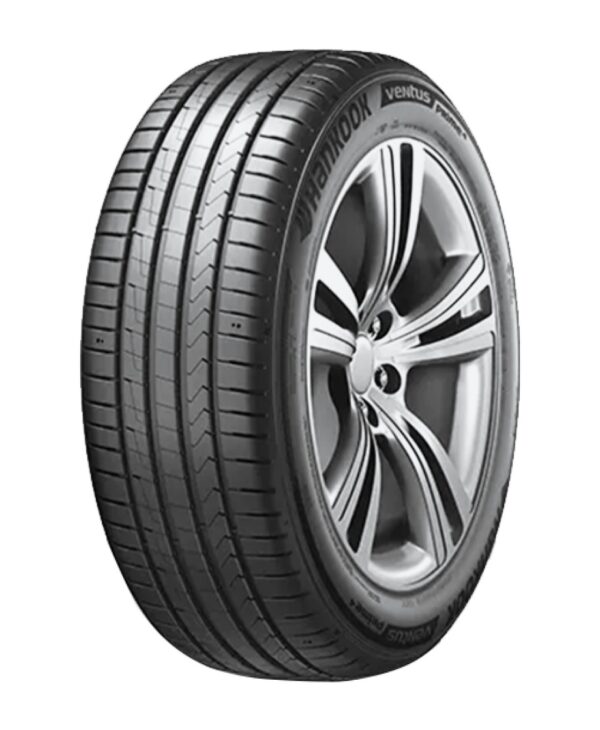 Hankook Ventus Prime4 K135 215/55 R17 94V RG