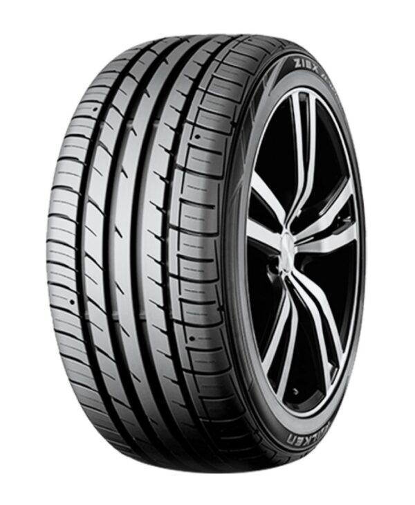 Falken Ziex ZE914A EC 215/65 R17 99V AO