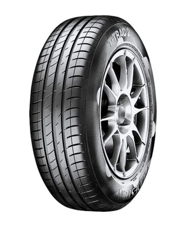 Vredestein T-Trac 2 165/70 R14 81T