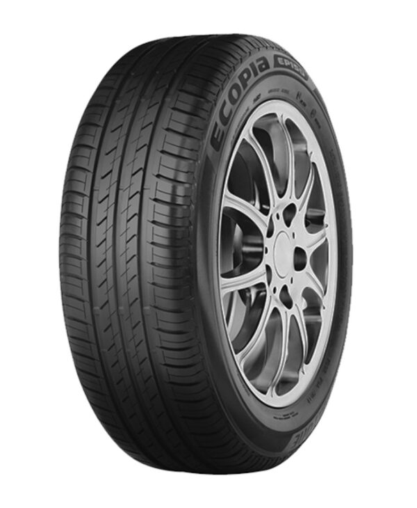 Bridgestone Ecopia EP150 175/65 R15 84H DOT2024 DEMO