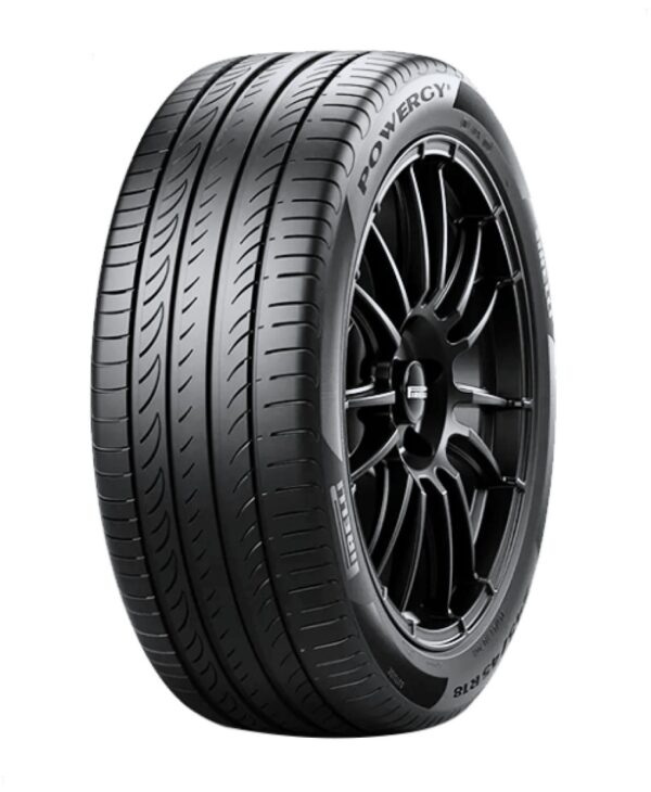 Pirelli Powergy 215/45 R17 91Y XL RG