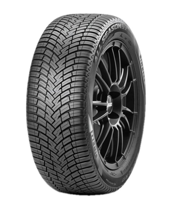 Pirelli Cinturato All Season SF2 225/45 R18 95Y XL