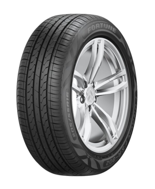 Fortune FSR-802 185/65 R14 86H