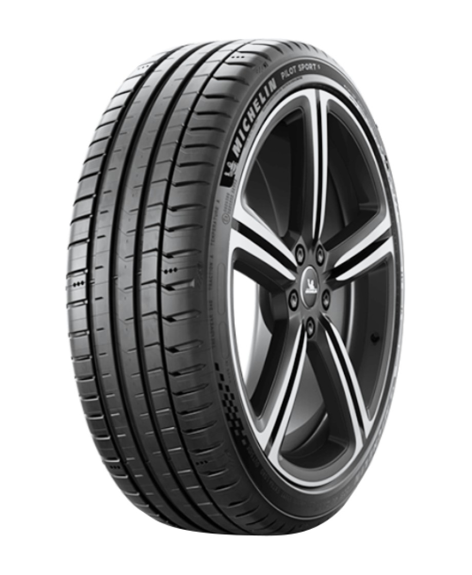 Falken Ziex ZE310EC 225/60 R15 96W