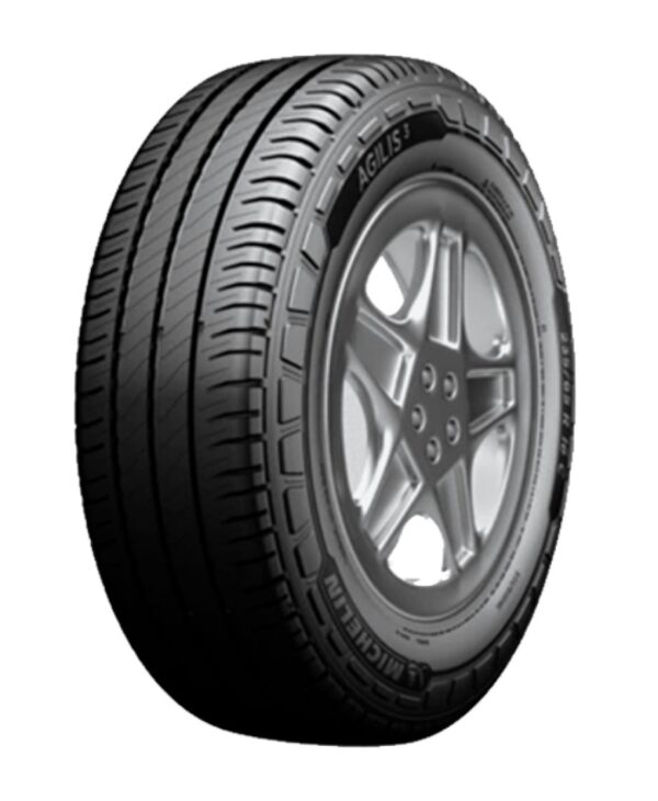 Michelin Agilis 3 205/75 R16 113R
