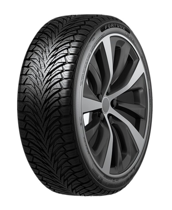 Fortune FitClime FSR-401 185/55 R15 86V XL 3PMSF