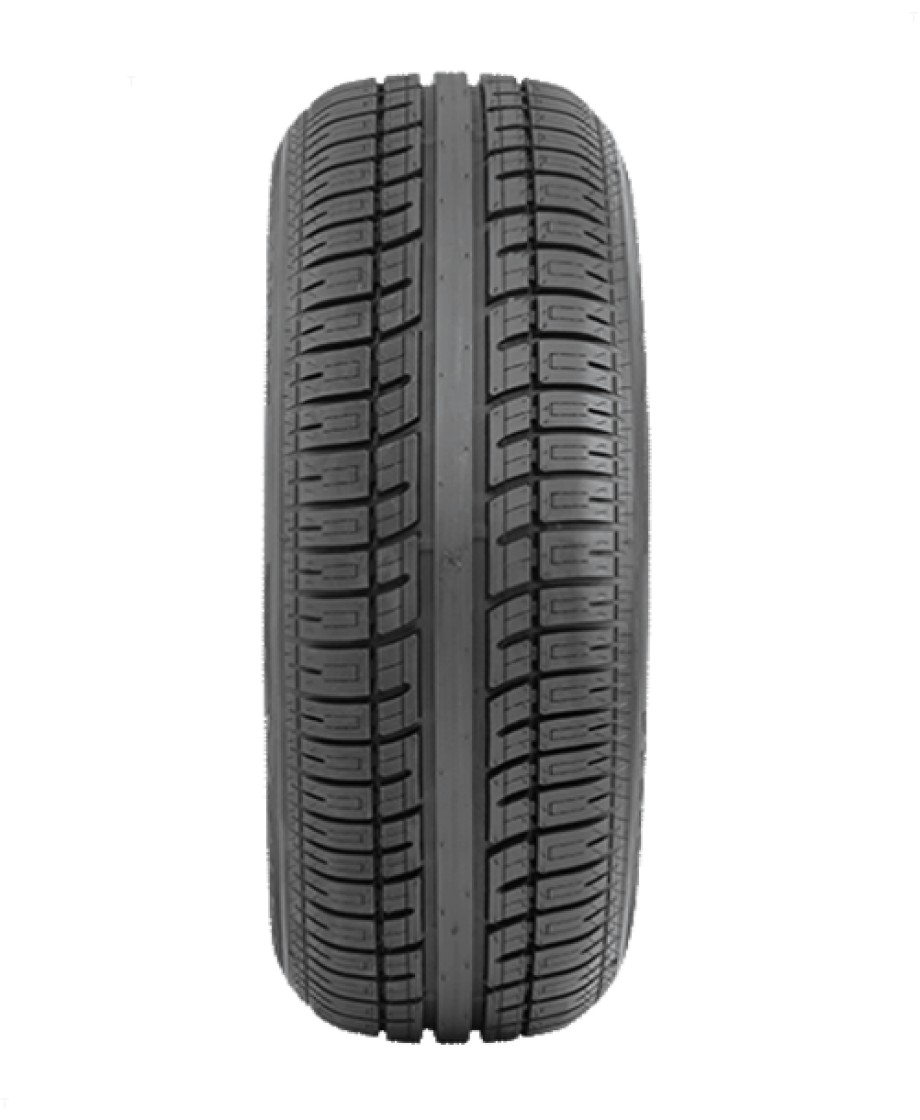 Dębica Passio 22 155/65 R13 73T