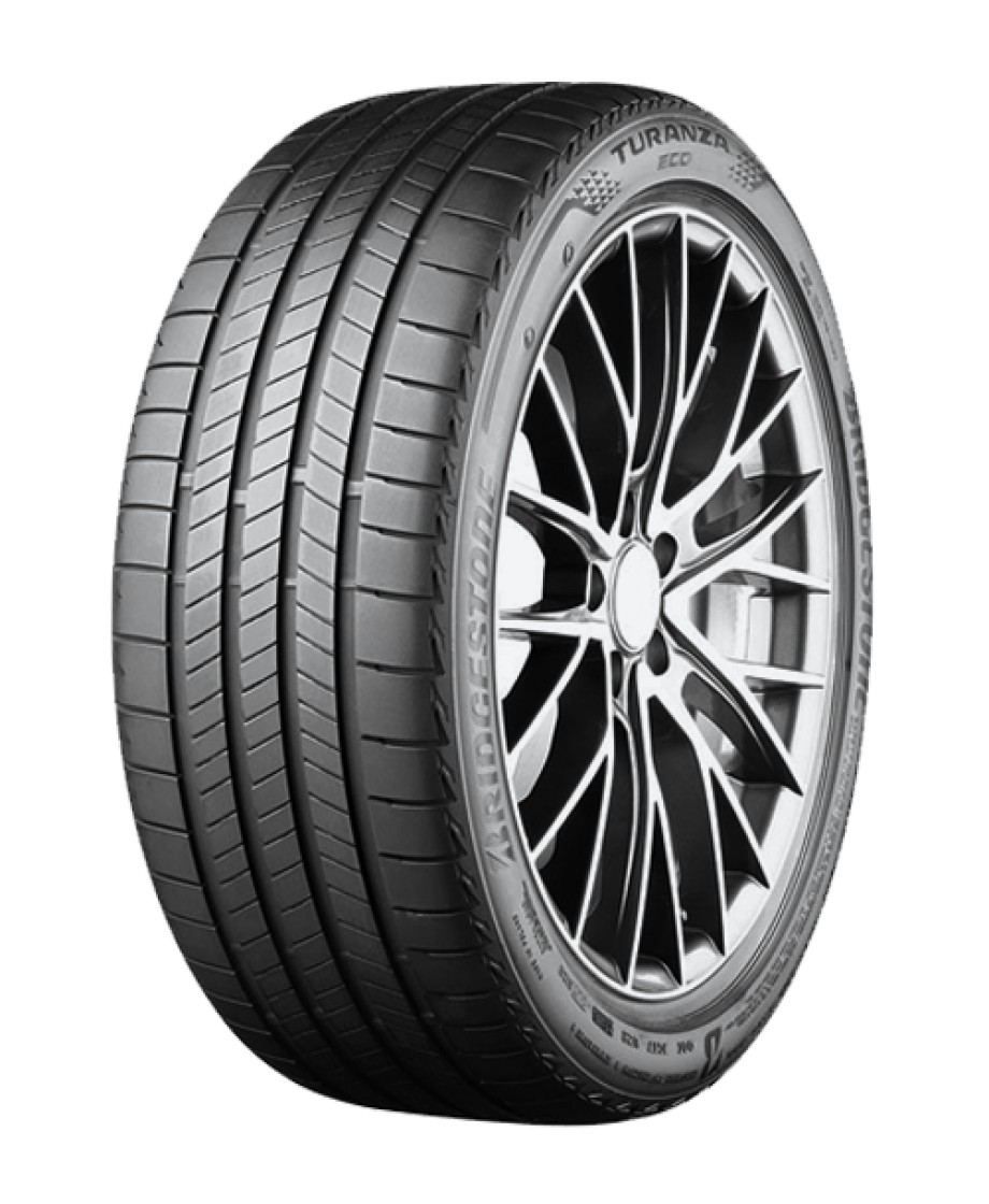 Bridgestone Turanza Eco 205/50 R19 94H XL DOT2023