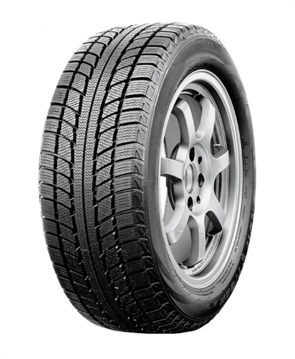 Triangle Snow Lion TR777 175/70 R14 88T XL