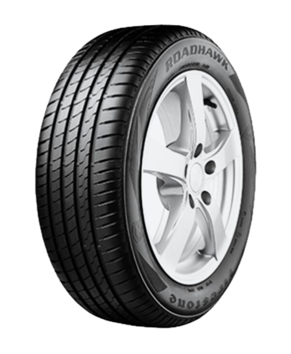 Firestone Roadhawk 185/60 R15 88H XL