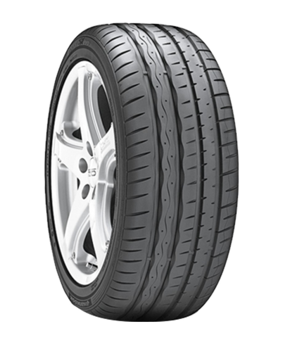 Hankook Ventus S1 Evo K107 195/40 R16 80W XL RG
