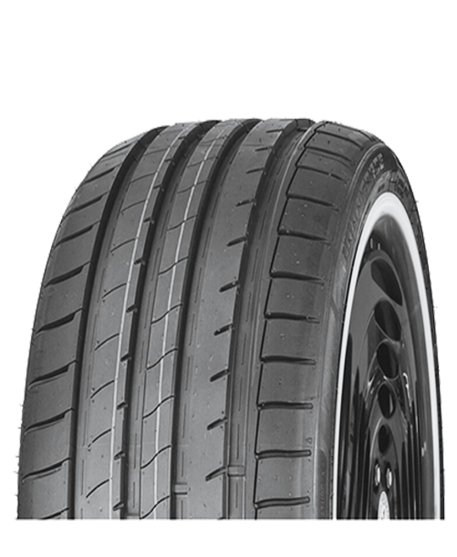 Windforce Catchfors UHP Pro 215/50 R18 92W