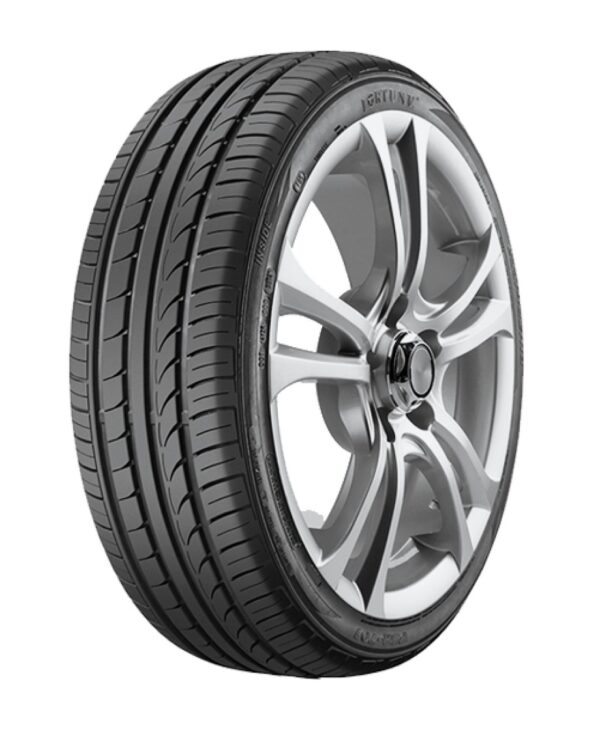 Fortune FSR-701 245/40 R18 97W XL RG