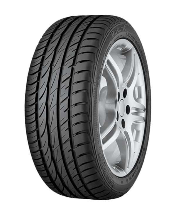 Barum Bravuris 2 255/40 R17 94W FR