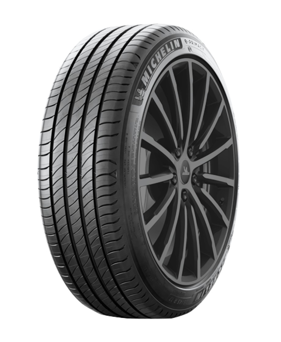 Michelin E Primacy 225/50 R17 98V XL