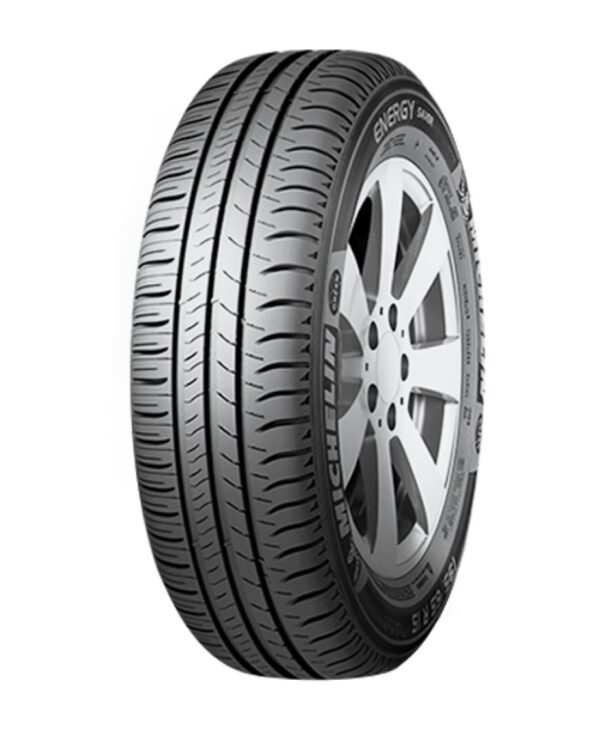 Michelin Energy Saver+ 175/65 R14 82T