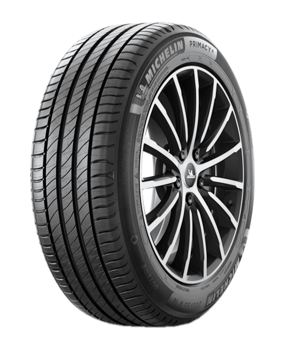 Michelin Primacy 4 235/40 R19 96W XL VOL