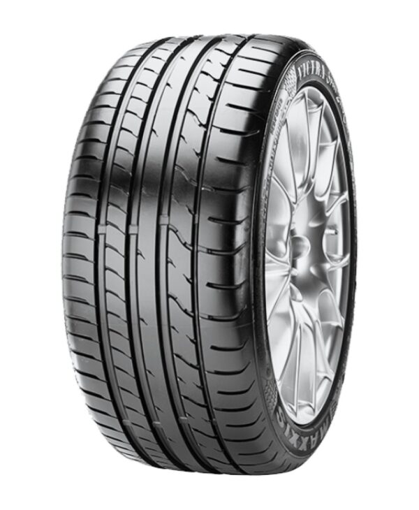 Maxxis Victra Sport VS-01 285/40 R19 107Y XL DOT2018