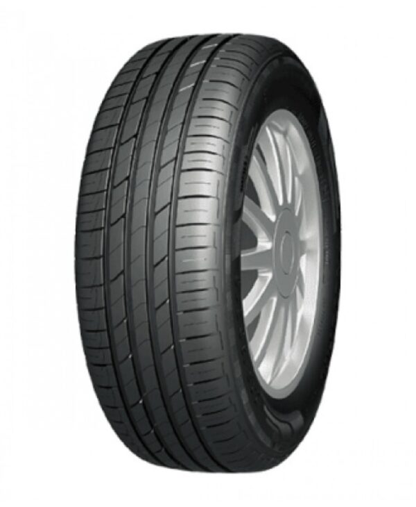 Roadx RXMOTION H12 205/55 R16 91V