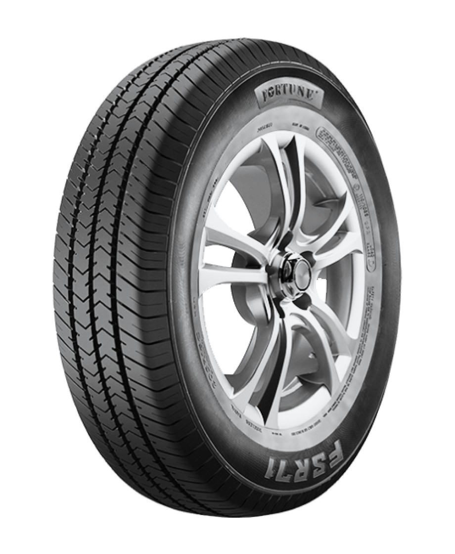 Fortune FSR-71 205/70 R15 106R