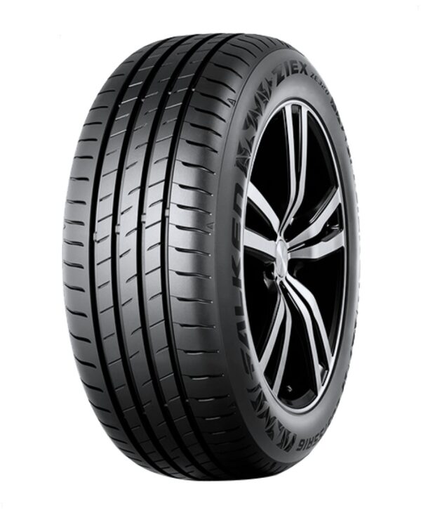 Falken Ziex ZE320 225/50 R18 95W