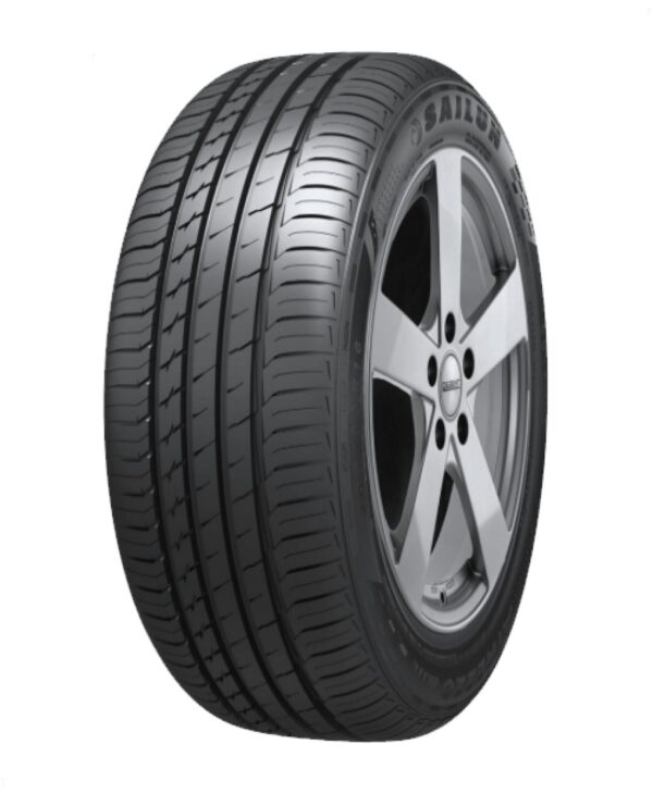 Sailun Atrezzo Eco 155/70 R14 77H