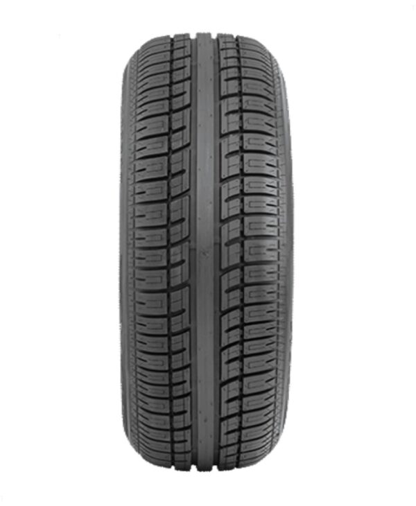 Dębica Passio 22 165/65 R14 79T