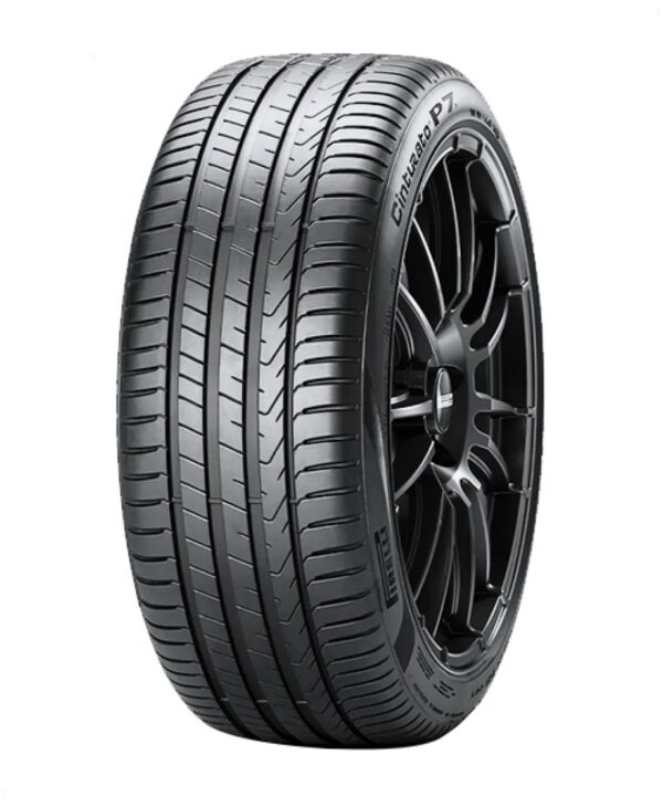 Pirelli Cinturato P7C2 235/50 R19 99T SEAL VW RG