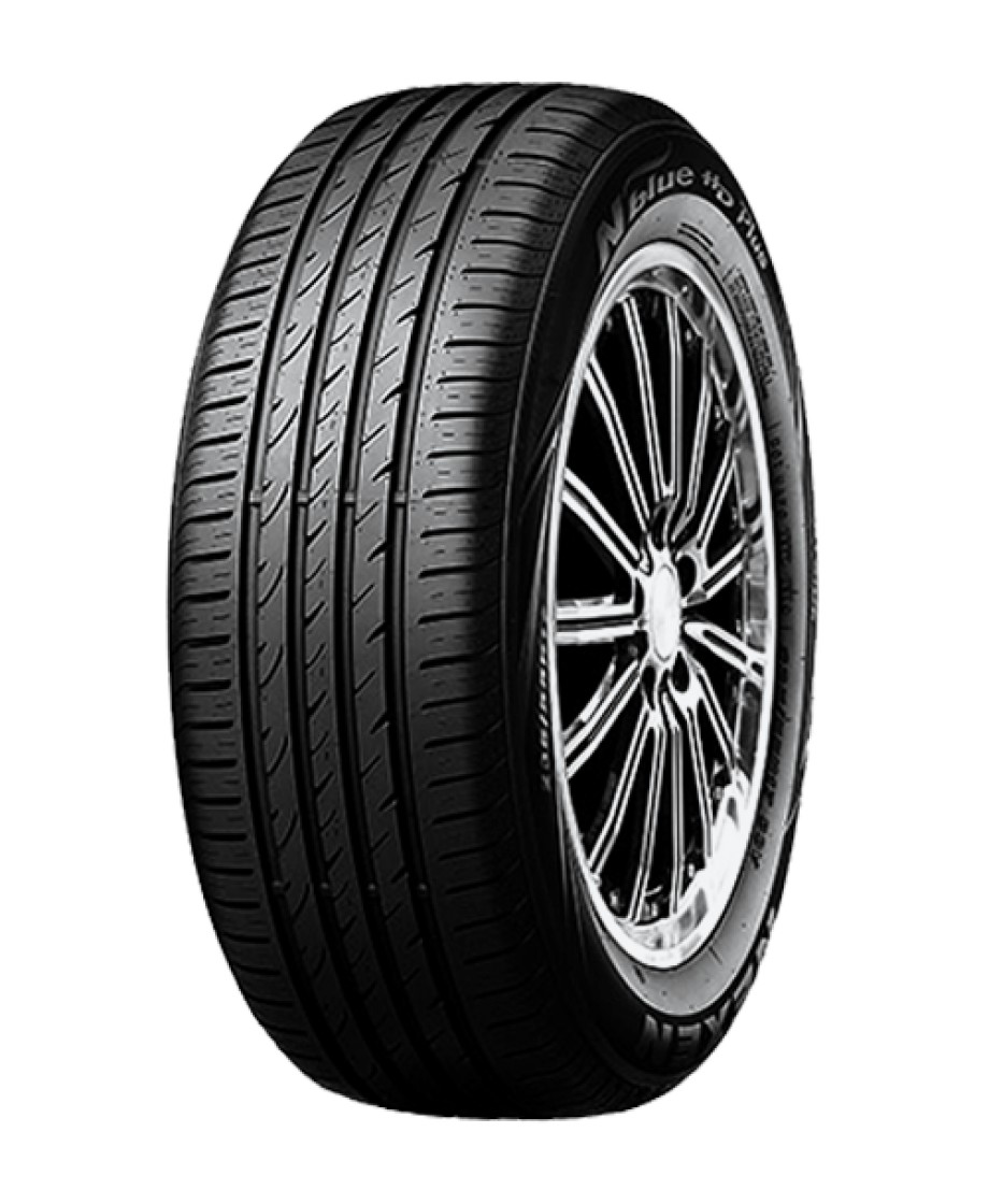 Nexen N'Blue HD Plus 175/60 R16 82H