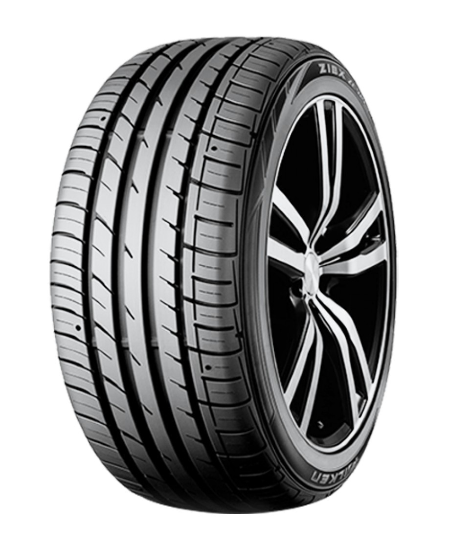 Falken Ziex ZE914A EC 225/60 R17 99H