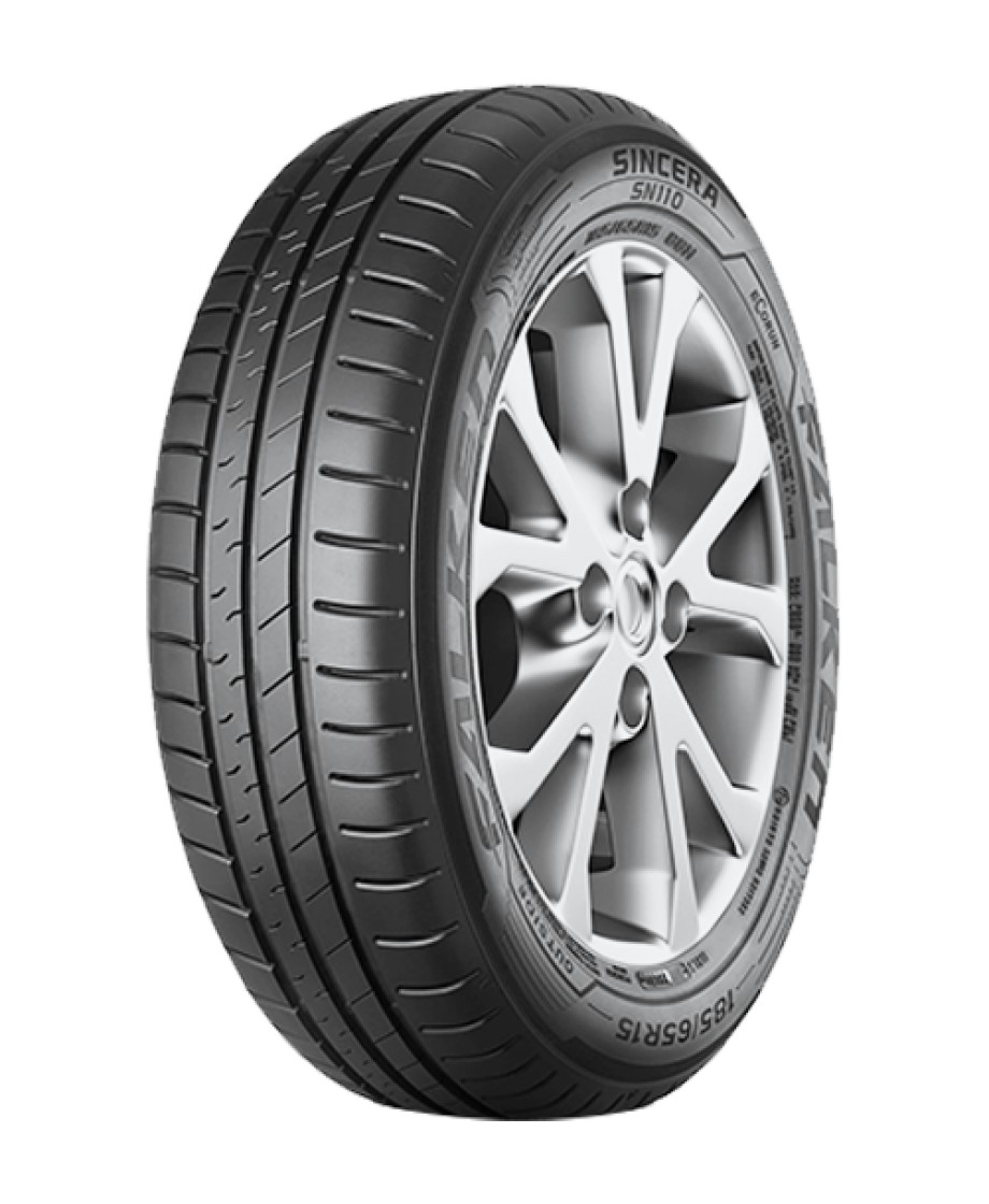 Falken Sincera SN110 195/65 R15 91T