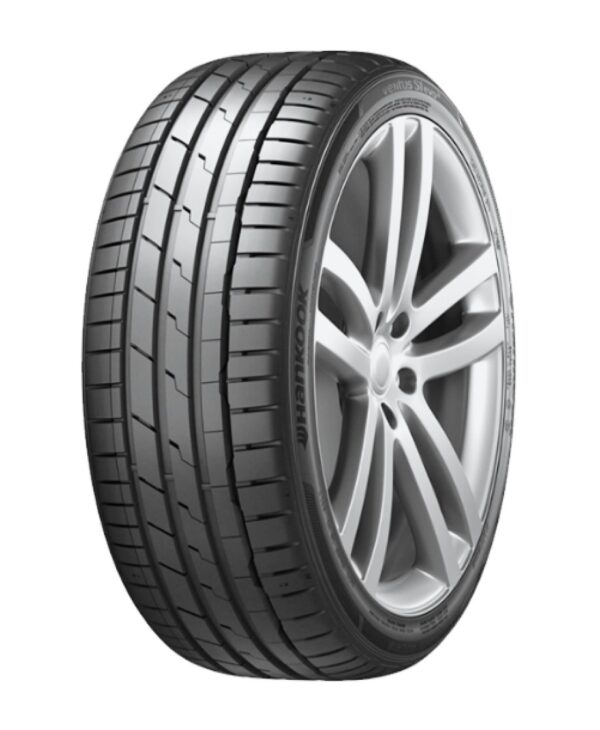 Hankook Ventus S1 Evo3 K127 275/40 R19 105Y XL RG DOT2022